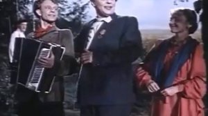 Виталий Доронин Куплеты Курочкина