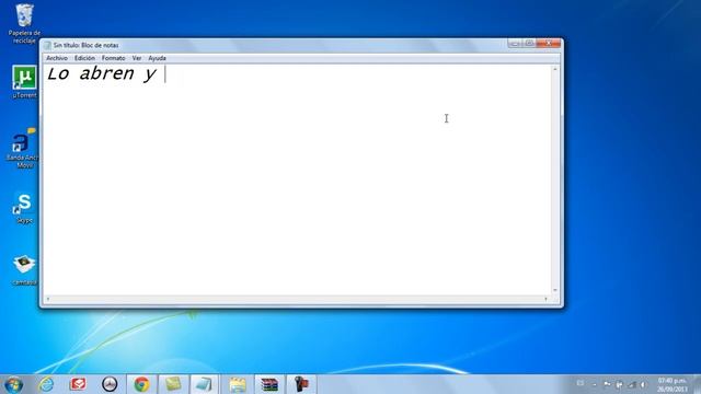Minecraft launcher 1.6.4 смотреть онлайн