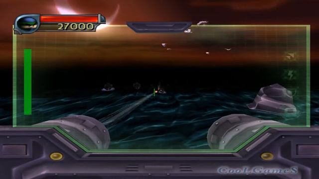 I Ninja \ Я Ниндзя (Получение ранга часть 7) смотреть онлайн