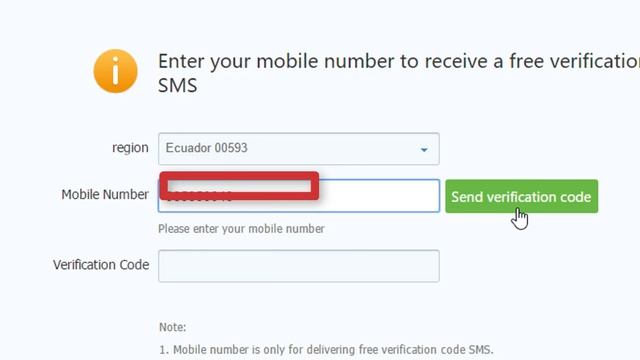 Create QQmail Account Open a QQ Mail Account смотреть онлайн