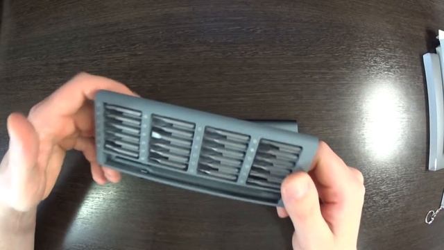 Краткий обзор Xiaomi MiJia Wiha Screwdriver Set