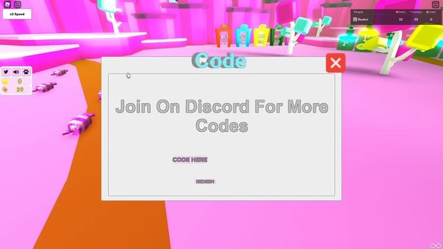 This Secret Will Help You Make Roblox Games With 0 Scripting Experience... смотреть онлайн