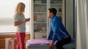 Дыцевич Кирилл