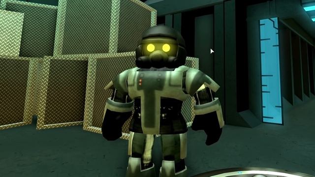 HOW I GOT PERMANENTLY BANNED FROM ROBLOX смотреть онлайн