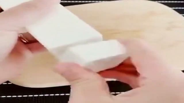 Топ Крутых товаров для Дома с Алиэкспресс_Товары из Китая.mp4 смотреть онлайн