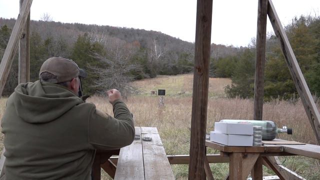 NEW 2023 Hatsan Zada Break-Barrel смотреть онлайн