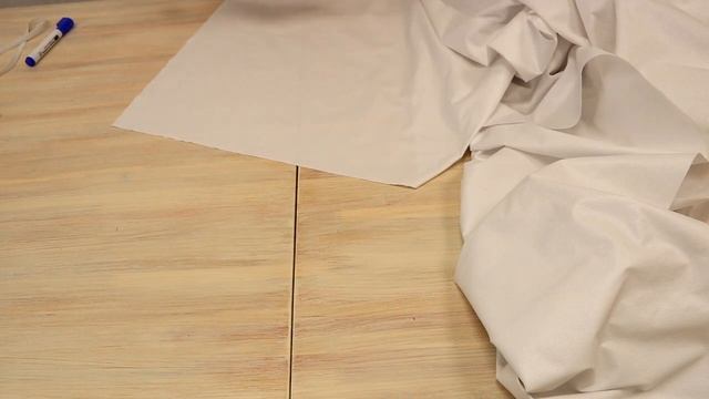 Как сшить защитный чехол на матрас. Ну и простынь на резинке тоже. Мастер-класс и лайфхаков смотреть онлайн
