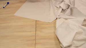 Как сшить защитный чехол на матрас. Ну и простынь на резинке тоже. Мастер-класс и  лайфхаков