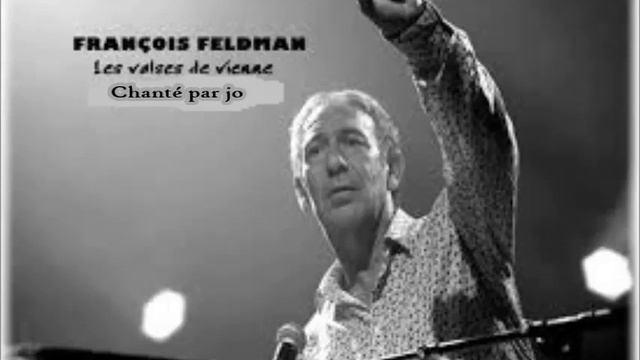 JO - les valses de vienne смотреть онлайн