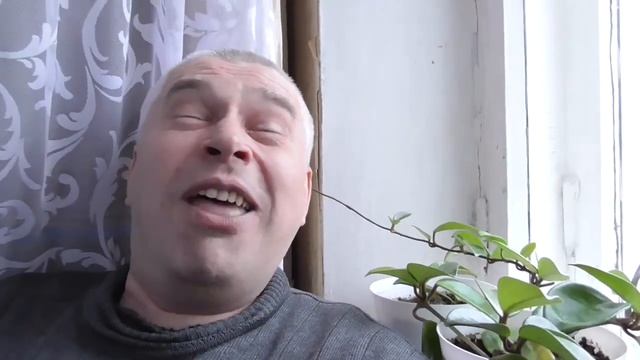 А вы знаете кто такой хамелеон? Это просто улыбка на лице(Веселое видео) смотреть онлайн