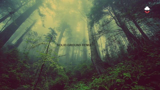 michael kiwanuka - solid ground (durrs remix) смотреть онлайн