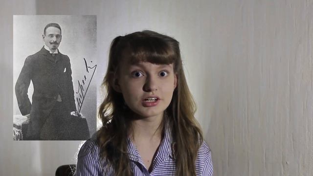 История домры смотреть онлайн