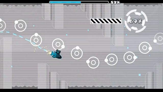 Unity на 100% смотреть онлайн