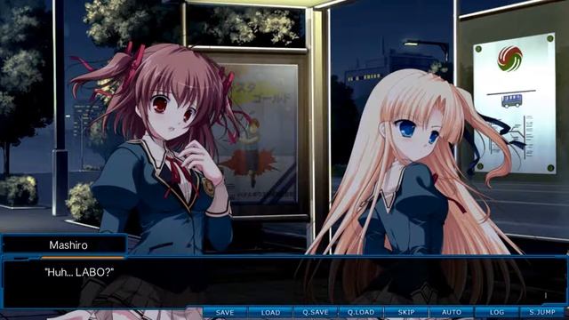 #59 Root Double-Before Crime * After Days English Walkthrough смотреть онлайн