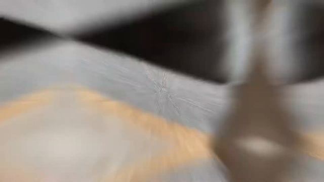 Дизайнерская коробка для хранения вещей смотреть онлайн
