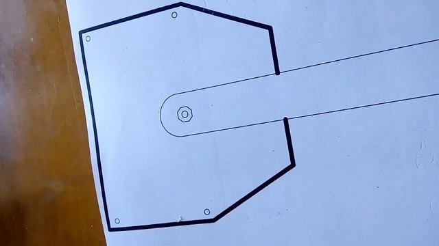Этажный переключатель недостатки конструкции смотреть онлайн