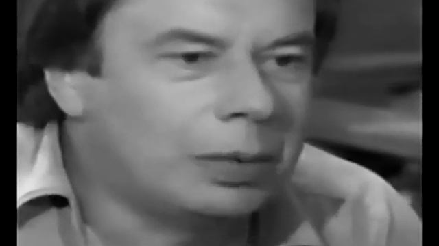 «САВРАСОВ. ГРАЧИ ПРИЛЕТЕЛИ». смотреть онлайн