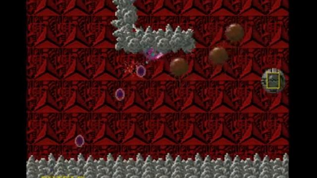 Namco Museum Vol. 5: Part 1 - Fancy effects. смотреть онлайн