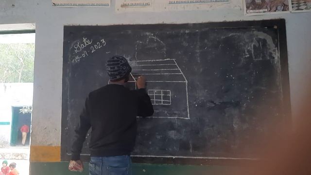 home sketch смотреть онлайн