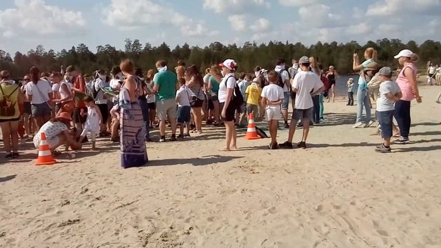 Когалым смотреть онлайн