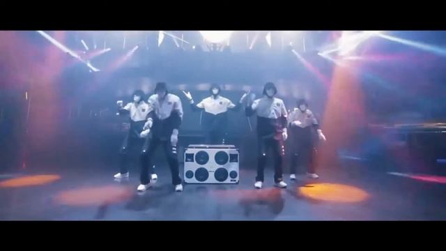 НАРЕЗКА ВЕСЁЛЫХ, СМЕШНЫХ ТАНЦЕВ;) смотреть онлайн