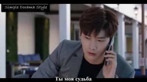 ТОП САМЫХ КРАСИВЫХ КИТАЙСКИХ АКТЁРОВ | ЧАСТЬ 2