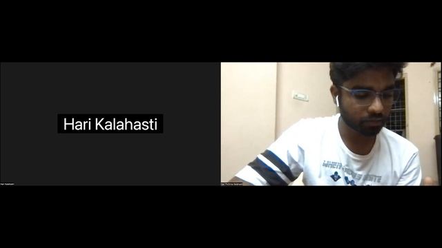 Employee Time Tracking Application using React Native смотреть онлайн