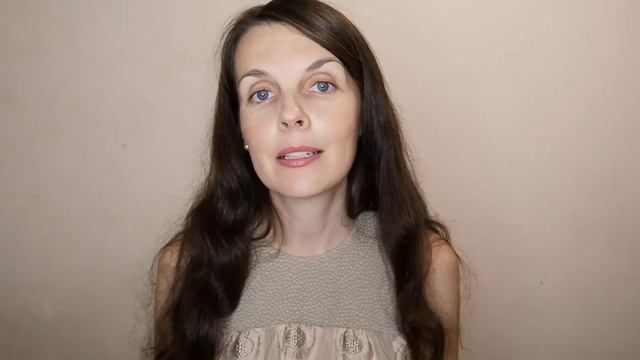 Барьеры вниз! Открытость миру, людям, позволение получить за пределами ожиданий.Access Consciousnes смотреть онлайн