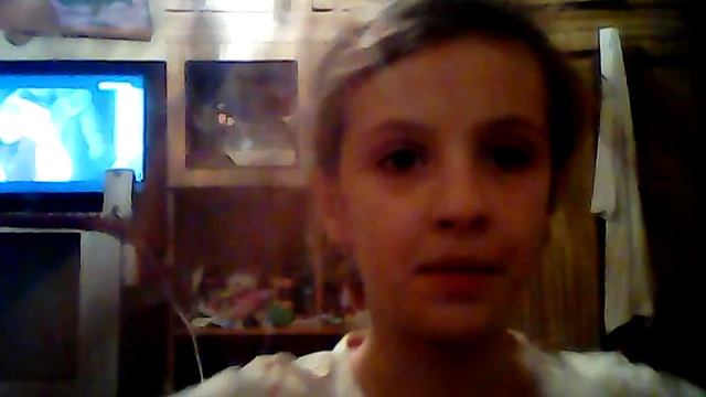 Передаю привет Наташе смотреть онлайн