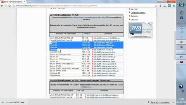 2.Introduction to Core Java смотреть онлайн