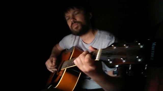 Сплин. Небо в алмазах.mp4 смотреть онлайн