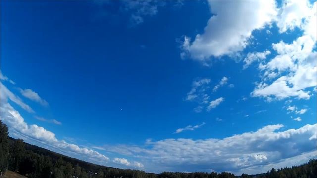 Beautiful Time Lapse смотреть онлайн