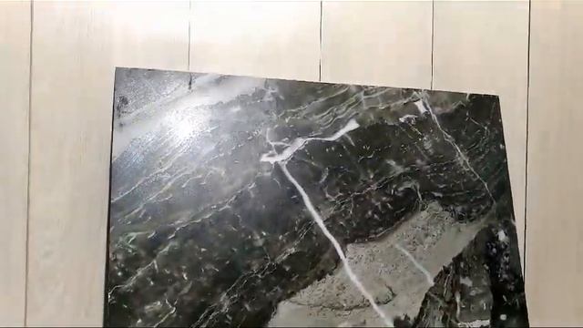 Керамогранит 120х60, матовый смотреть онлайн