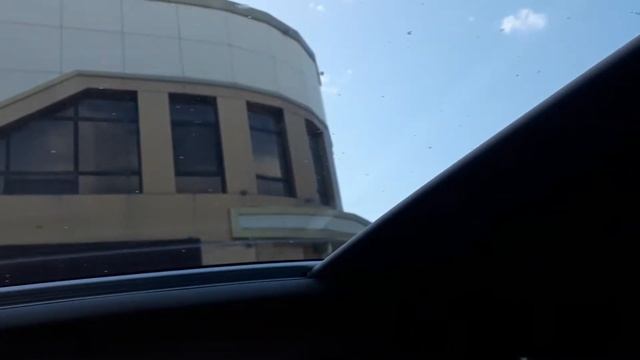 Ситроен с4 обзор