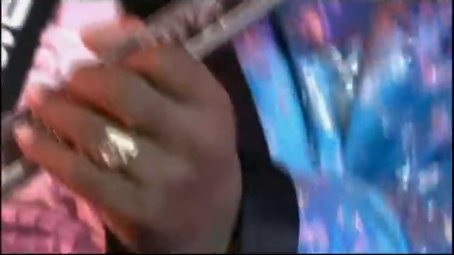 BB King Rock Me Baby смотреть онлайн