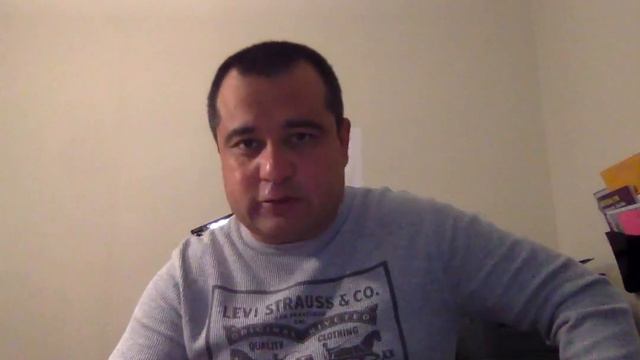DV 2020 Visa. Subject to PP 10014, Immigration Fee $220. ( 🇷🇺 ➡️ 00:00. 🇺🇿 ➡️ 05:00) смотреть онлайн