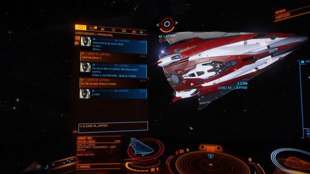 Rescue Bro LOSP 1 смотреть онлайн