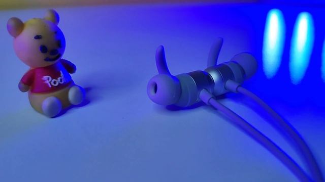 Realme TechLife Buds N100 Detailed Review & Comparison With Dizo Wireless Power | After 5 Days смотреть онлайн