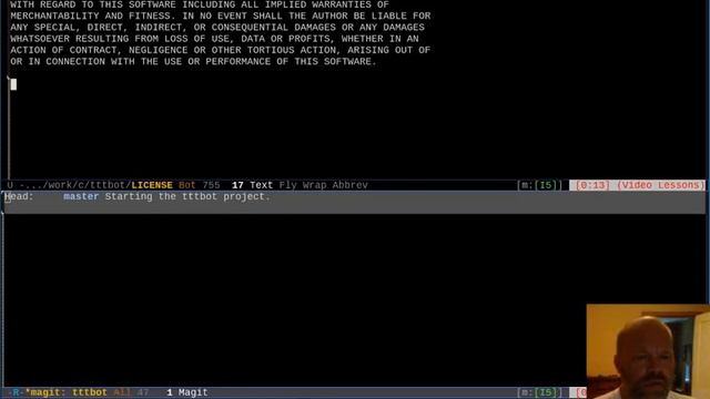 C Programming: A Tic-Tac-Toe Simulator - Part 1 смотреть онлайн