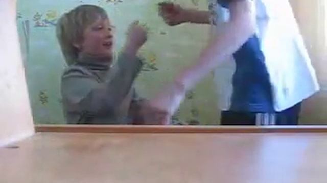 2+3 эпизод 1 смотреть онлайн