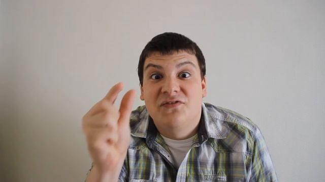 THE FLY DESTROYER! смотреть онлайн