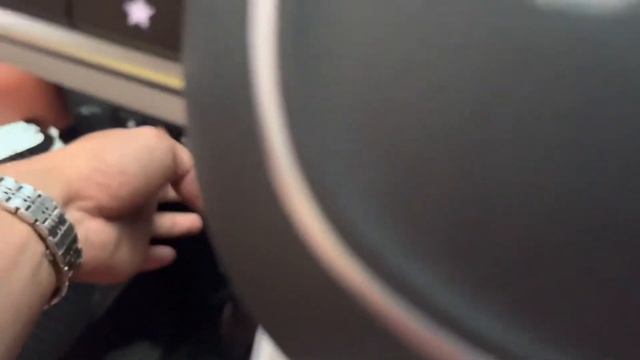 ( ĐÃ BÁN ) KIA CARNIVAL 2.2D SIGNATURE BIỂN SG SỐ ĐẸP LƯỚT 2K ZIN 100% ĐẸP NHƯ MỚI. ?DUY 0908779773 смотреть онлайн