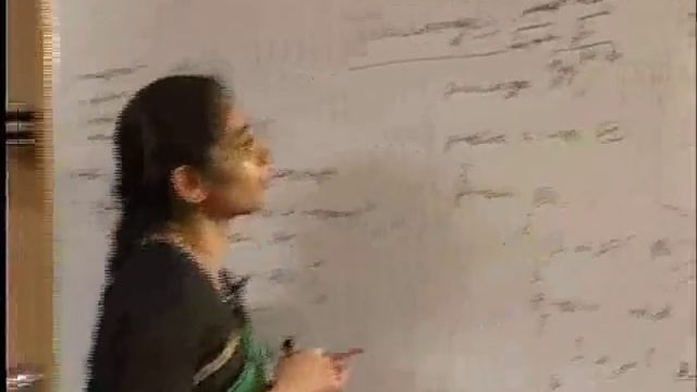 packages смотреть онлайн