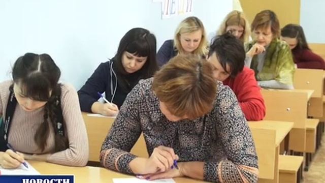 _Автоледи_, ГИБДД, ДОСААФ (360p).mp4 смотреть онлайн