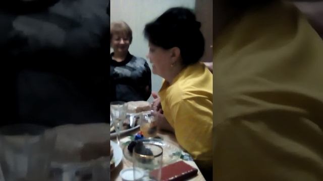 20190120  было весело ))))))) сорян за мат).mp4