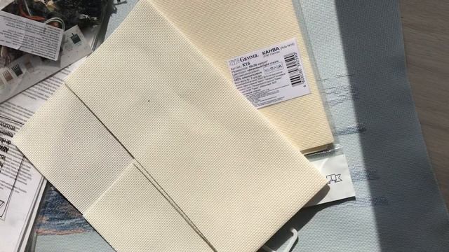 Любимый ❤️Dimensions “Graceful Swan “ смотреть онлайн