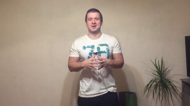 Диета как не сорваться при похудении смотреть онлайн