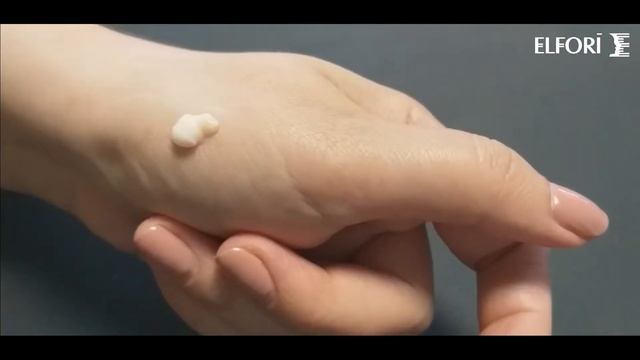 Дневная эмульсия для лица Fusion3 Day Correction Emulsion Холи Ленд Холи Лэнд Holy Land смотреть онлайн