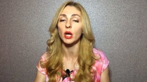 Гарем Нарцисса