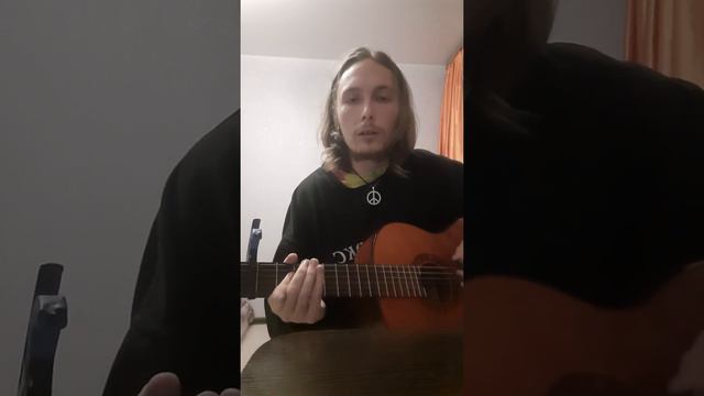 R.M. - пустынный блюз смотреть онлайн